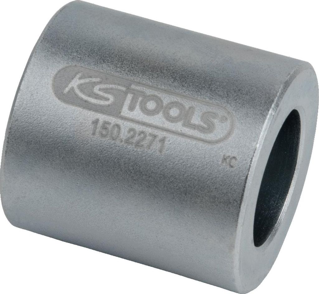 KS TOOLS 150.2271 Spindelhülse