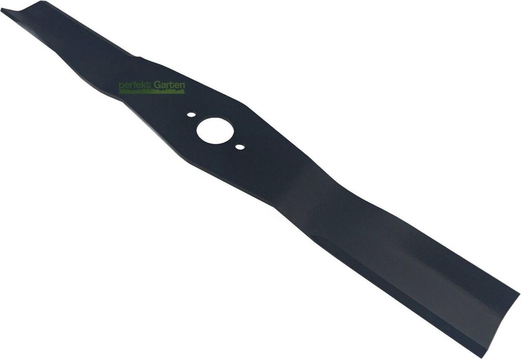 52 CM Rasenmähmesser für Viking MB 6.2 RH MB 6.1 RV 6380 702 0110A 63807020110