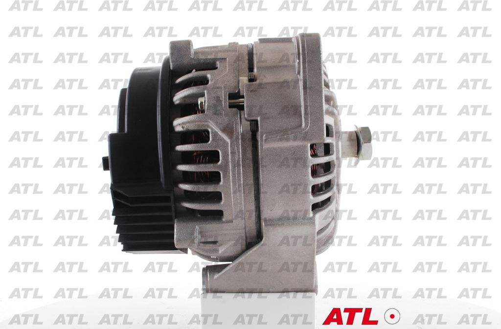 ATL Lichtmaschine Generator LiMa