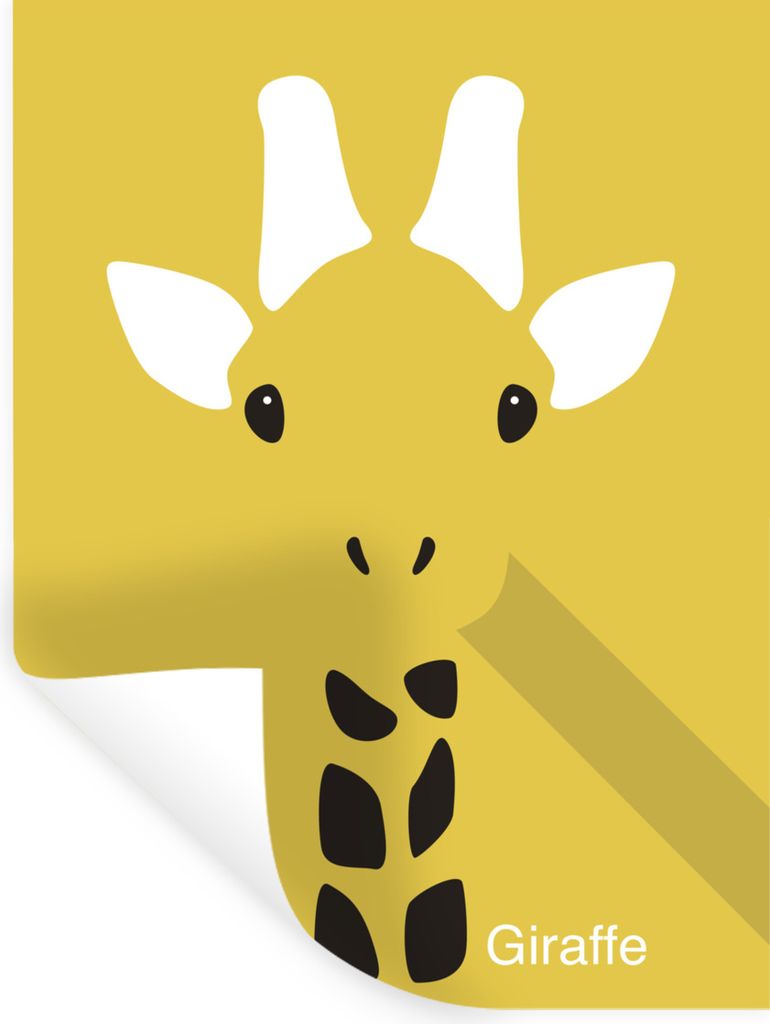 MuchoWow - Faltenfrei