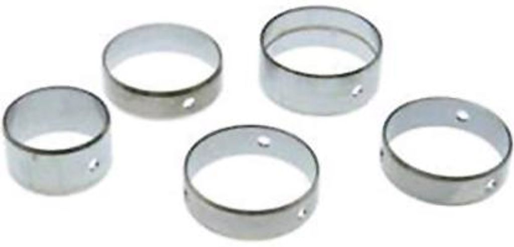 Nockenwellenlager set 5.2-L. V8 Motor Lager Jeep Grand Cherokee ZJ 92-98
