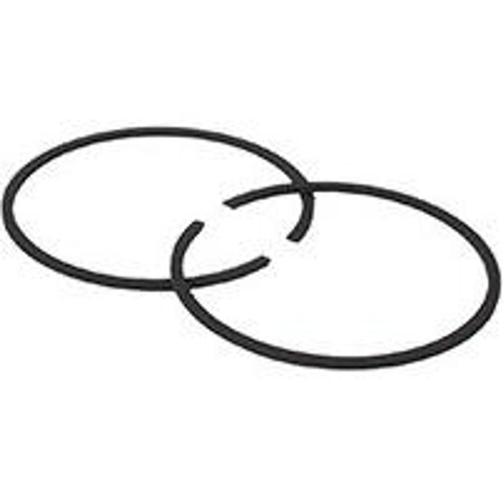 Segment für Partner-Schneidemaschine, anpassbar auf K1260 -pl