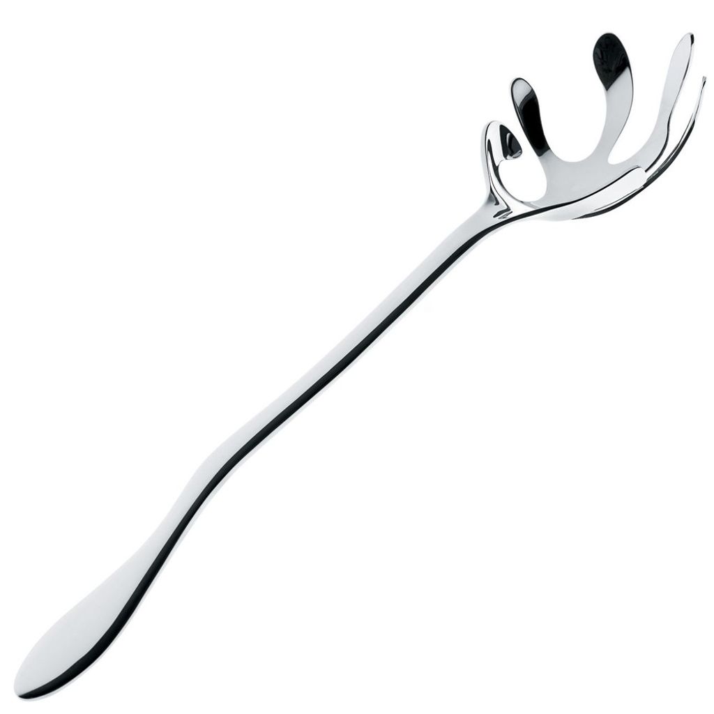 Alessi ESI17, 310 mm, 1 Stück(e) Produktbild 