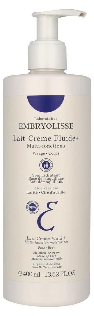 Embryolisse 3350900002589, Creme, Unisex, Nährend, Produktbild 