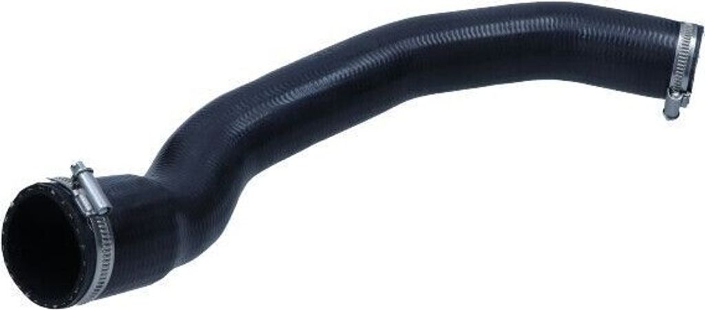 MAXGEAR 68-0307 - OE 3M516C646UD Ladeluftschlauch für C-Max, Focus C-Max (DM2), Focus II