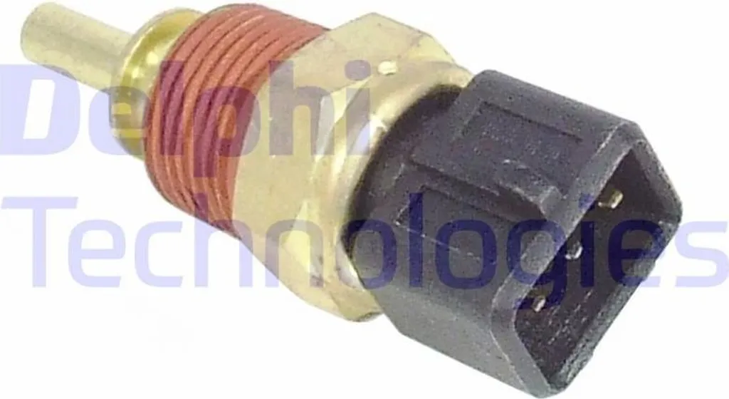 Delphi TS10326 Originale | Sensore Temperatura Acqua Hyundai Kia