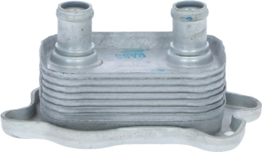 Refroidisseur d'huile haute performance NRF 31758 pour MINI R53 et R50