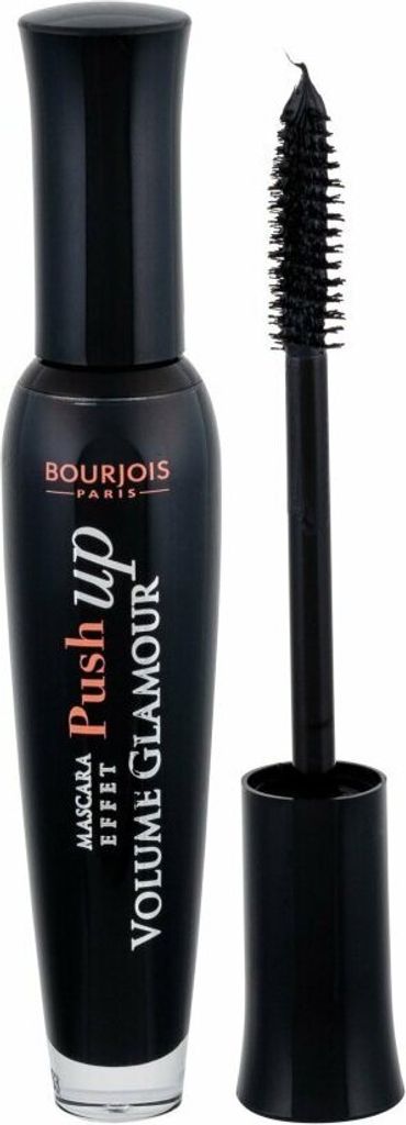 Bourjois Volume Glamour Mascara Effetto Push Up Immagine del prodotto 