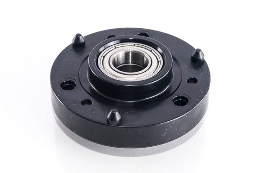 Husqvarna lagersatz Lagergehäuse Automower 105, 305(ab 2020) 310 315 405X 415X 420 430x 435x 440 450x 520 535 550 ab 2016 - Siehe Artikelbeschreibung