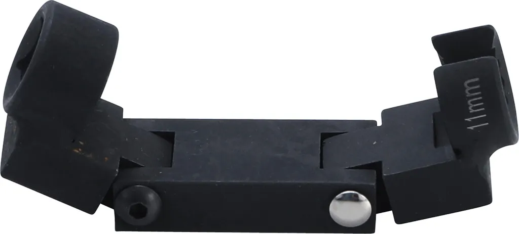 BGS Chiave per tubo carburante flessibile SW 11 mm - 6741