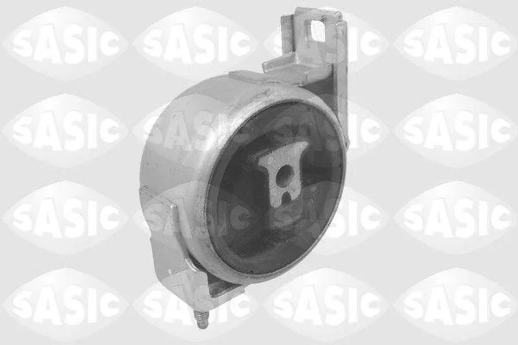 Roulement Moteur Robuste SASIC 9002503 Compatible OE 1682401218 Pro