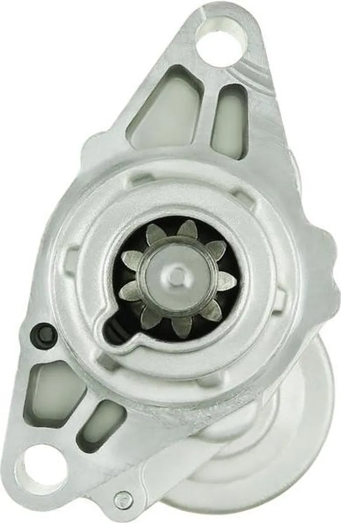 Bobine d'allumage haute performance pour TL 3.5 et Accord 3.5 V6 07-08