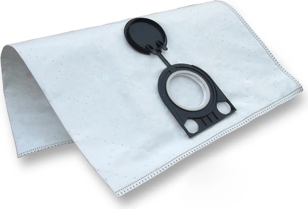 Offerta 5 Sacchetti Starmix HS AR-1655 EWS KFG | Ricambi Economici