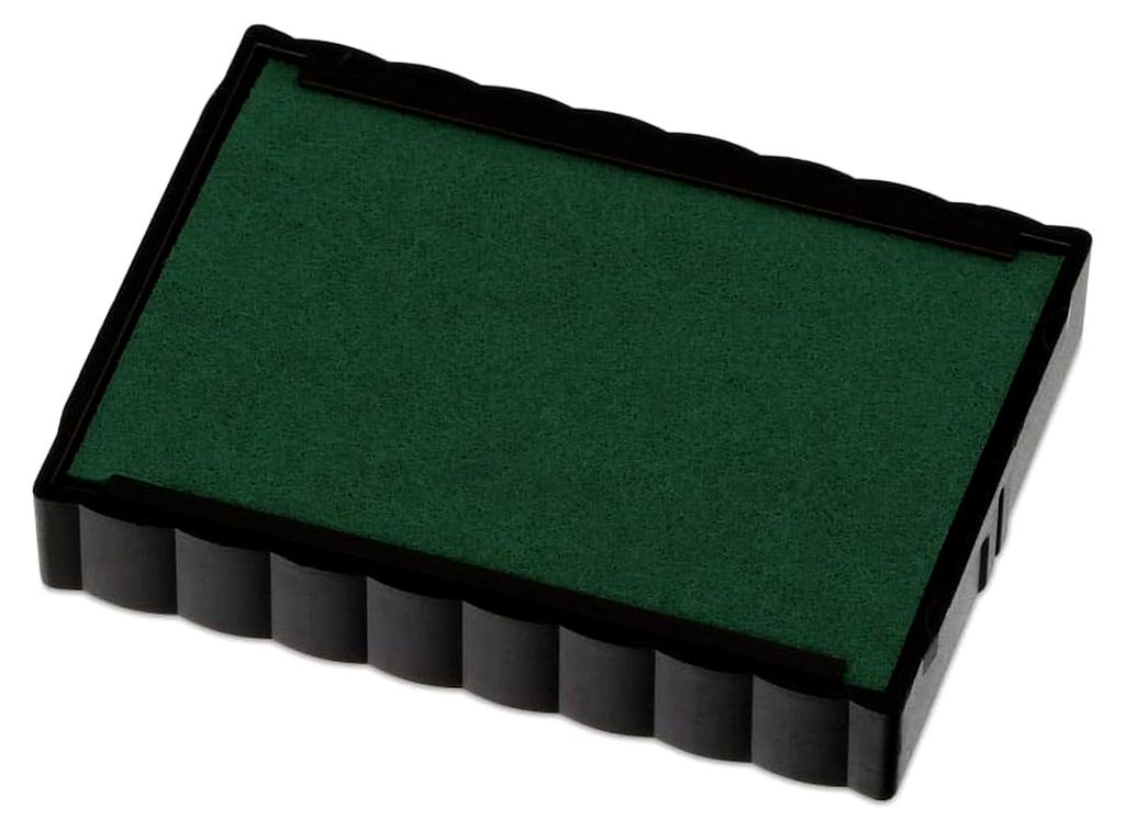 Trodat Stempelkissen 6 4750, grün