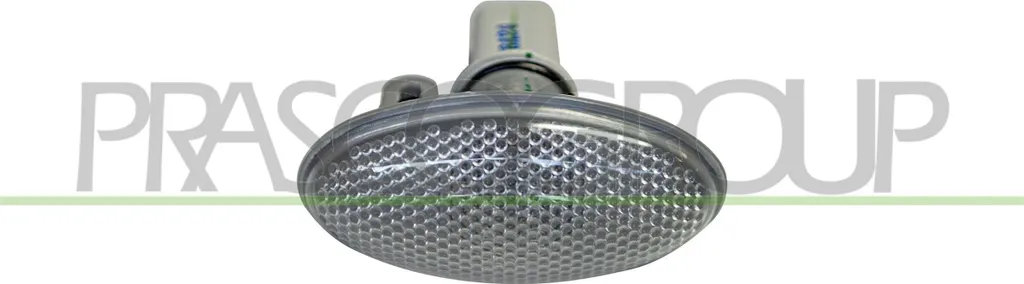 Ricambio PRASCO CI5204041 Indicatore Laterale Citroën C5 OE 632561