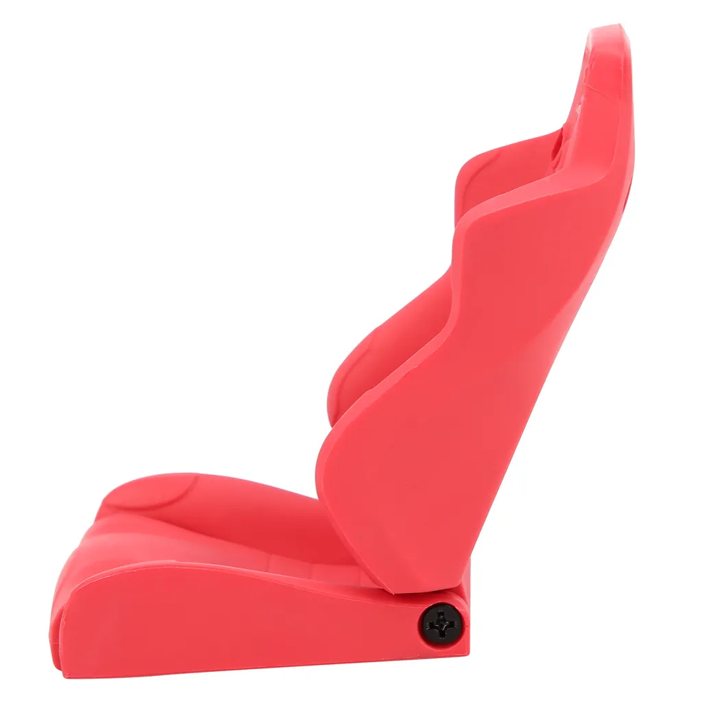Playseat - Sedile Guida per Simulazione Evolution per PC / Xbox One e PS4 Colore Nero