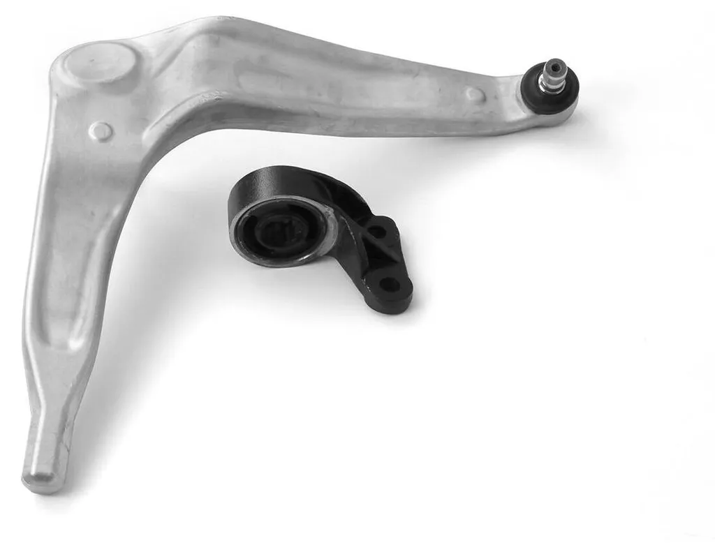 Bras de suspension SKF VKDS 327001 B pour break MG ZT-T haute fiabilité