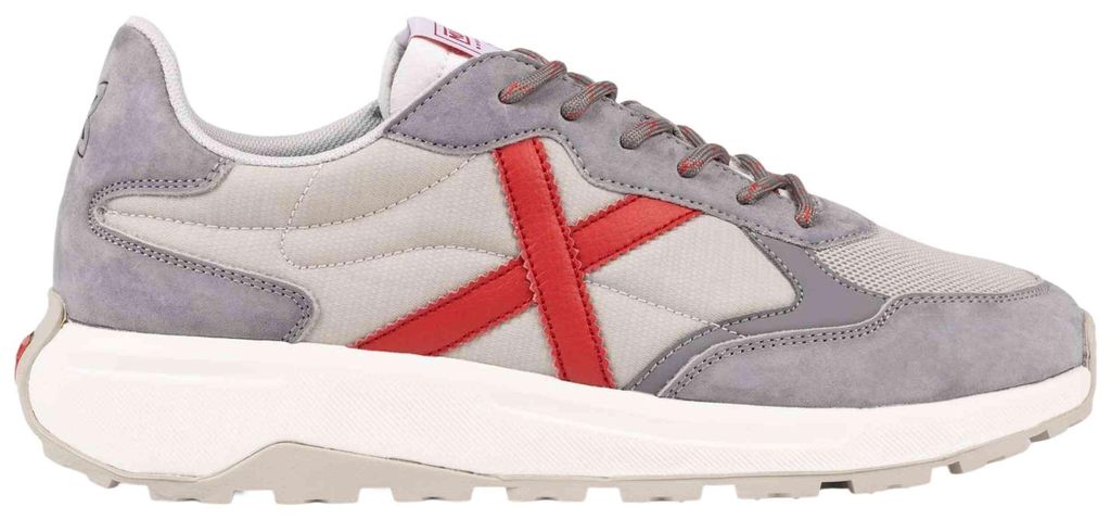 Turnschuhe Munich 4599015 für Herren Produktbild 