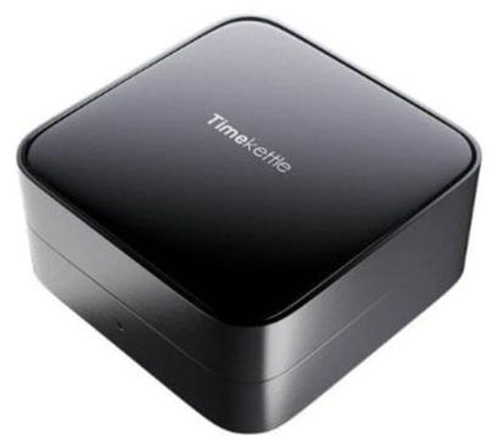 timekettle W4 Pro Translator