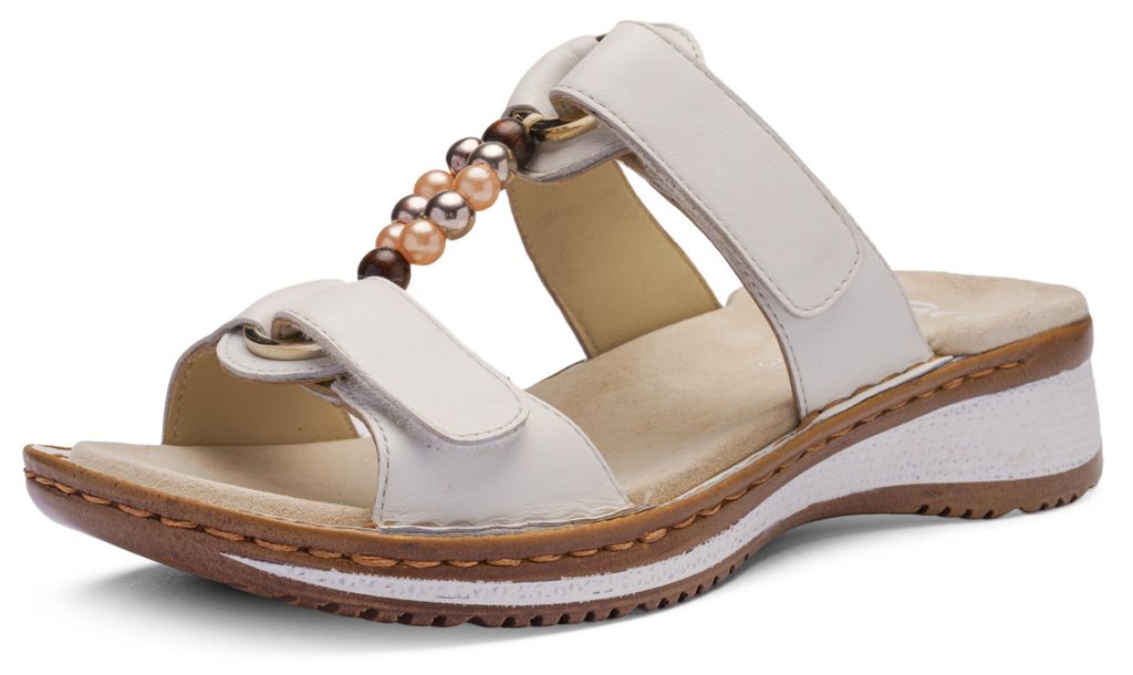 Pantolette Hawaii 43