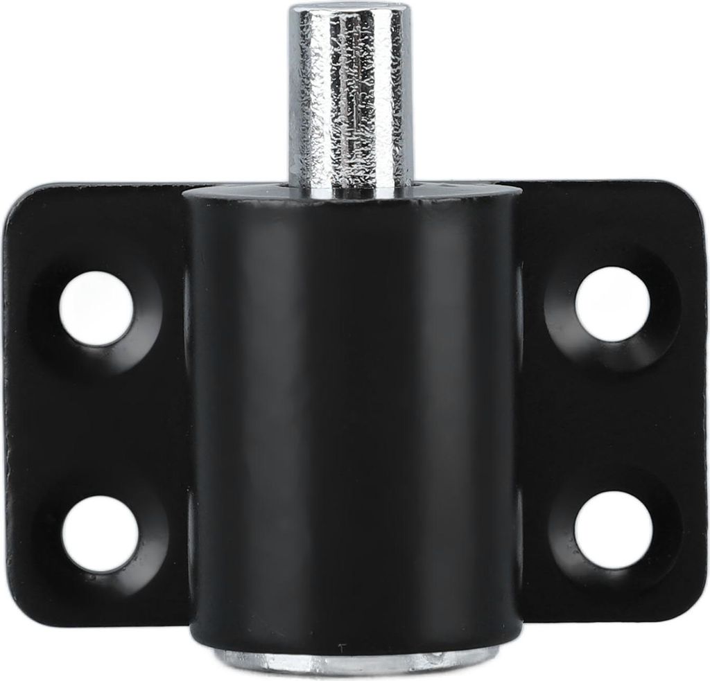 Tür-Fenster-Sicherheitsschloss Zinklegierung Anti-Diebstahl-Schiebetür Kindersicherung für den Hausgebrauch