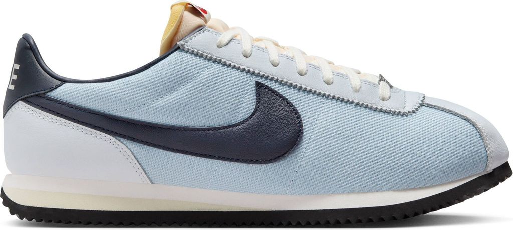 nike cortez panske