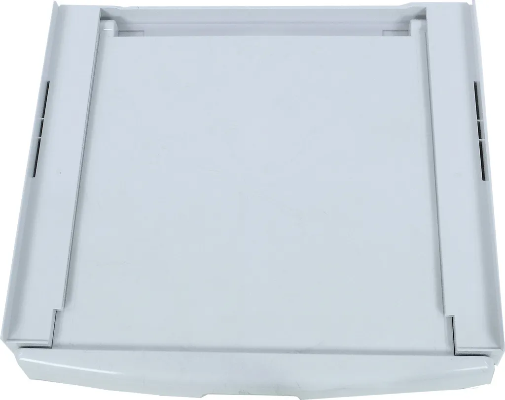 Entretoise de Sécurité Noire Scanpart avec Sangle de Fixation Solide