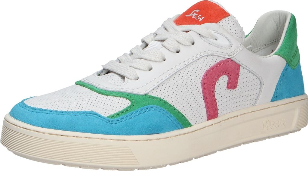 Sioux Schuhe Tedroso Da, 40230