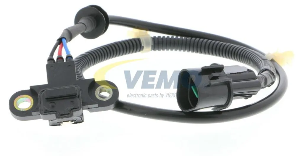 Capteur de position de vilebrequin pour MITSUBISHI CARISMA DA