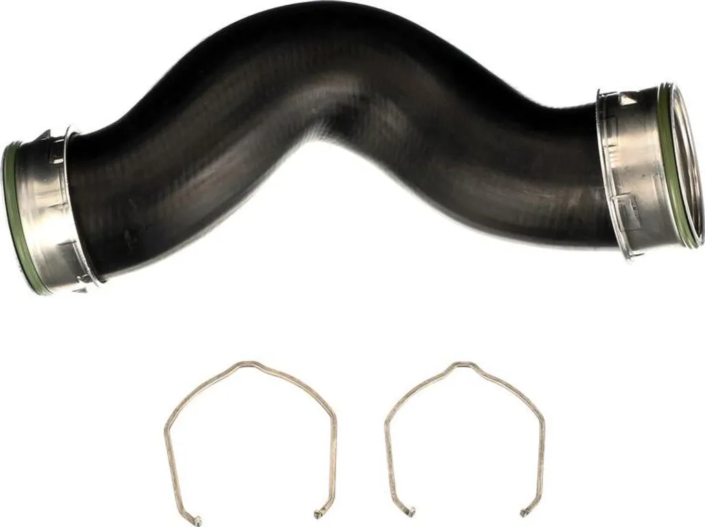 GATES 09-0222C Manicotto Turbo 7H0145709B per Volkswagen T5 1.9TDI - 1