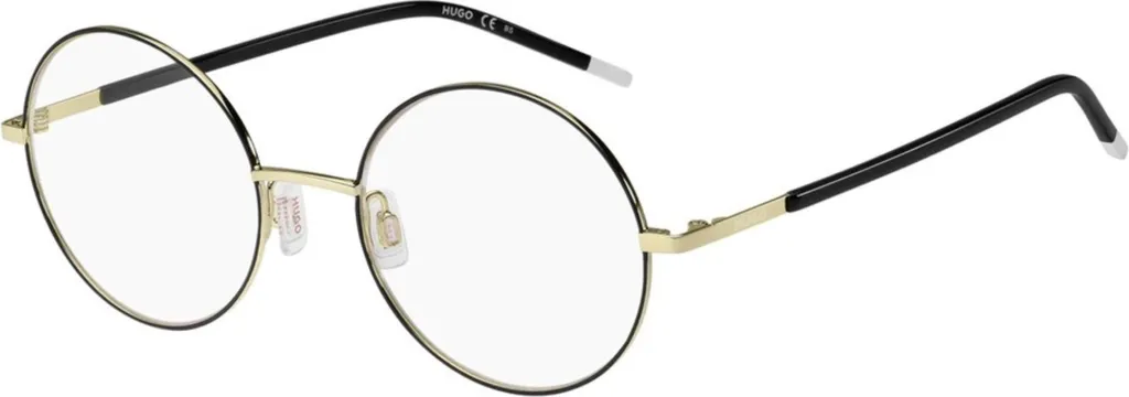 Lunettes Hugo Boss hg12402m2f119 | Lunettes de vue femme