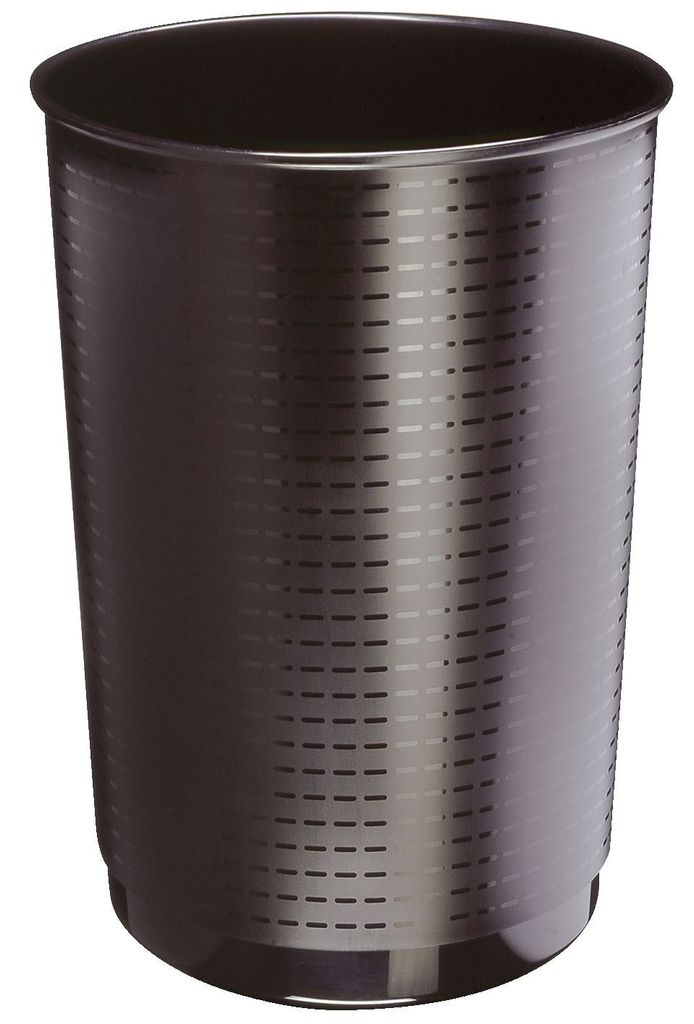 Cep 1001330161 Cestino per rifiuti CepPro GreenSpirit - Immagine del prodotto 