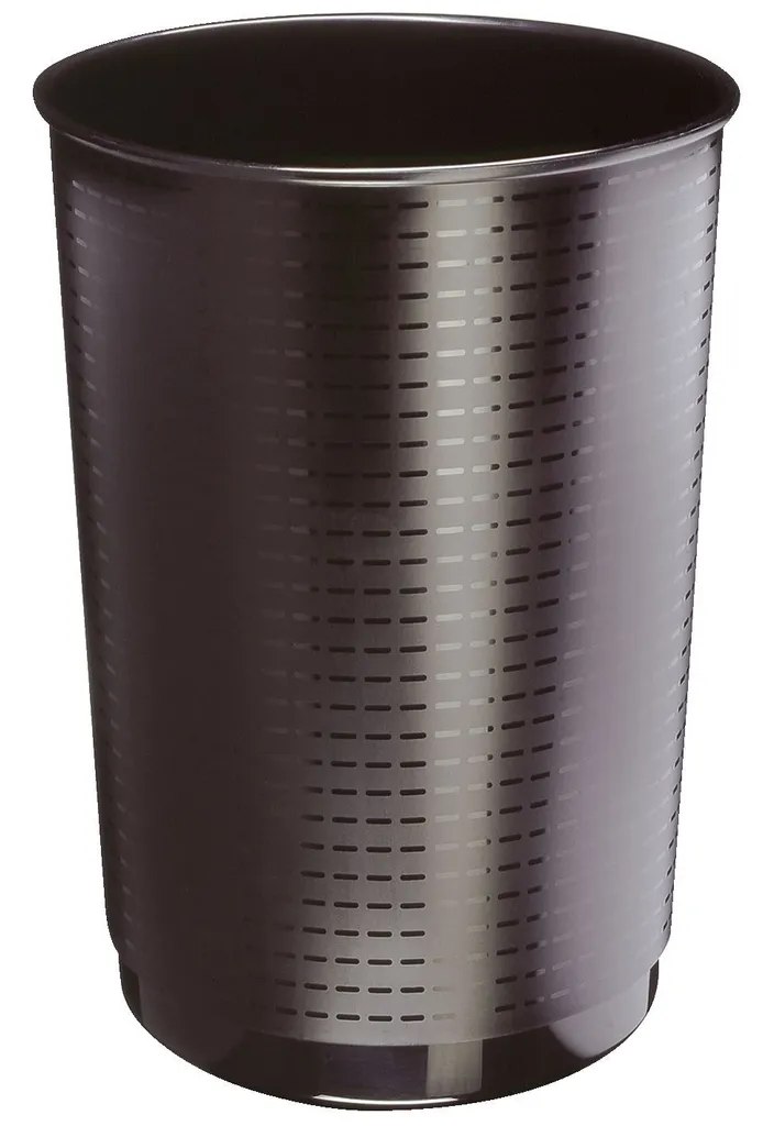 Cestino Rifiuti CepPro GreenSpirit 40L 1001330161 - Qualità Professionale