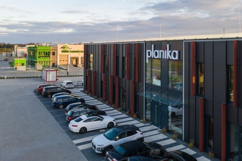 Planika Faro [fahrbarer Gaskamin Außenbereich]: ohne Tisch Produktbild 30