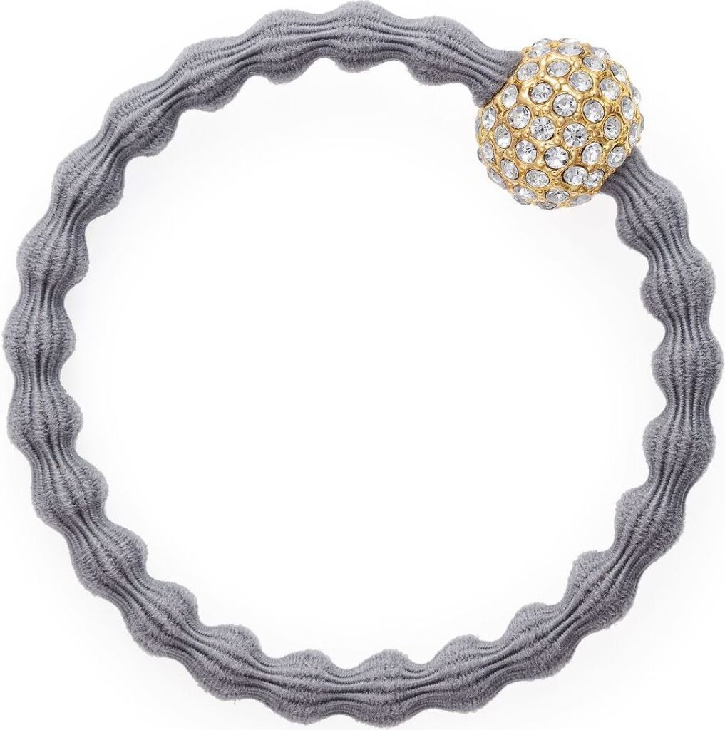 By Eloise London Snow Ball Storm Grey Produktbild 