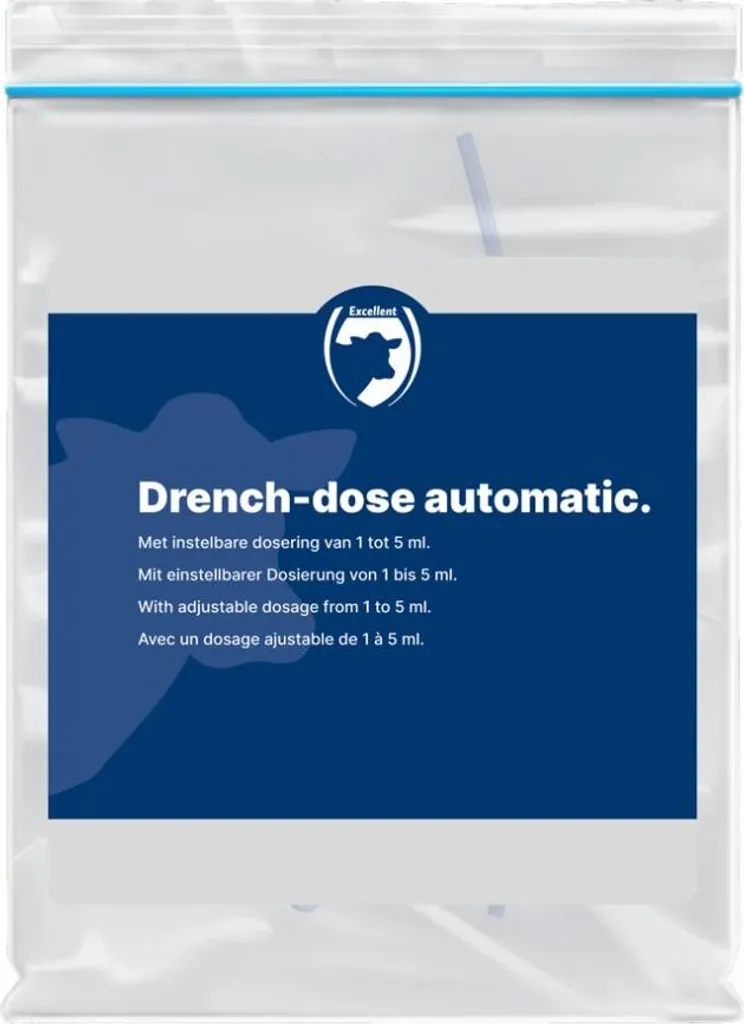 Bomboletta Innaffiatrice Automatica per Piante 1-5ml - Offerta Shop - 2