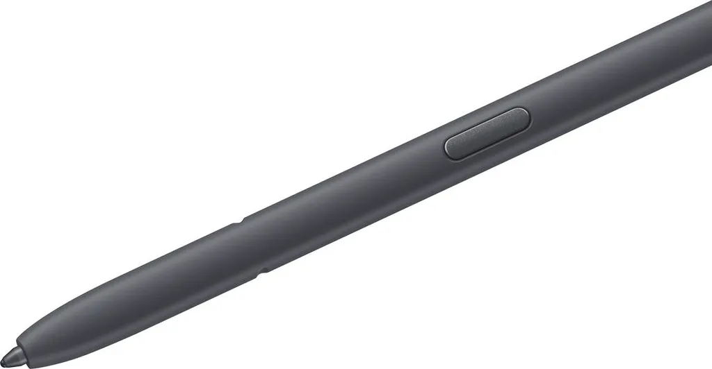 Ricambio S-Pen Samsung Galaxy S26 Ultra - Produttività Aziendale