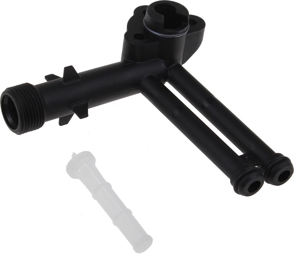 Kärcher 9.001-745.0 Anschluss für K5.500 K5.520 K5.640... Produktbild 8