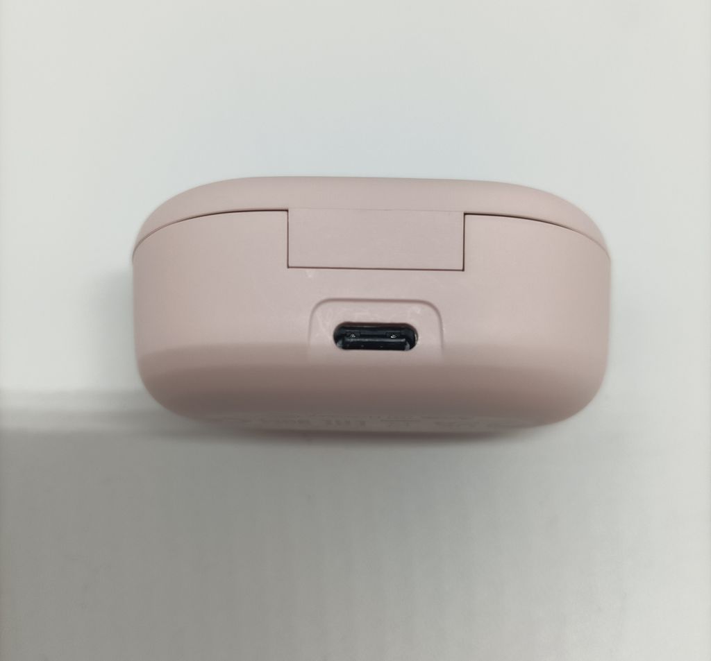 Philips TAT1209PK Drahtlos Bluetooth Ohrhörer ? kleine Produktbild 18