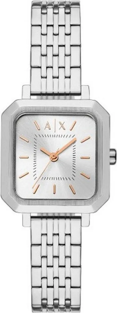 Acquista Orologio Armani TY567580: Sconto Esclusivo e Consegna 24h