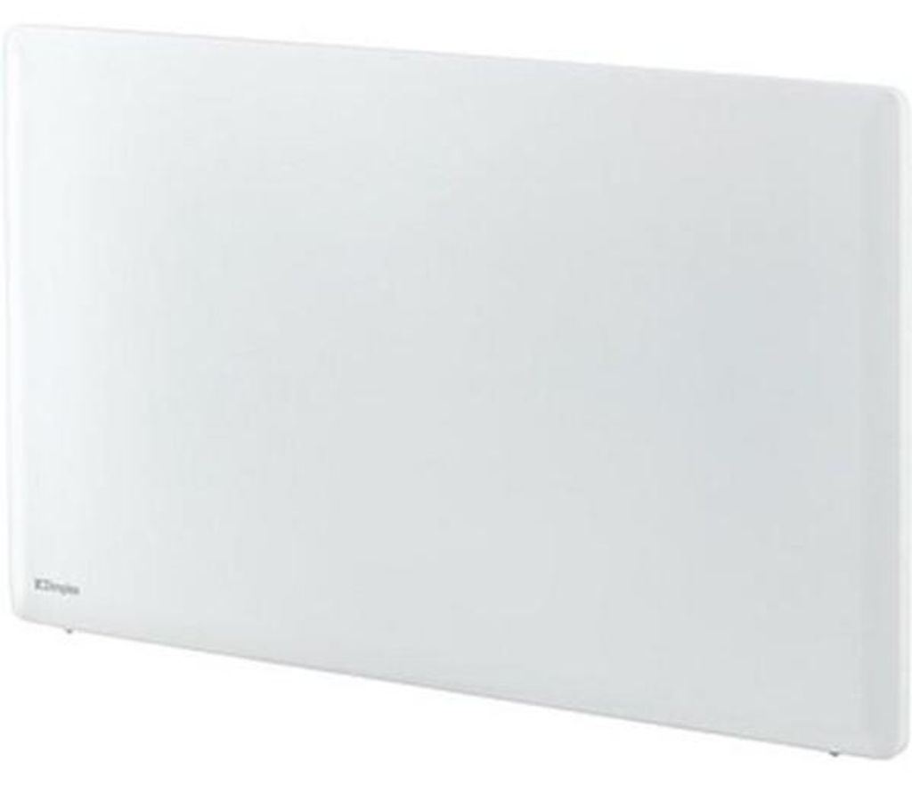 Konwektor Dimplx DTD4R 10 1000W naścienny Zdjęcie produktu 