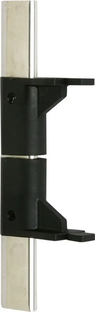 Couteau isolant NH1 250 A pour consignation électrique fixe