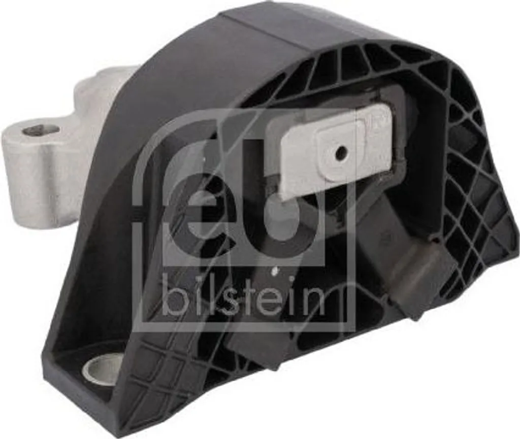 Roulement moteur haute résistance 182819 FEBI BILSTEIN - OE 113755771R