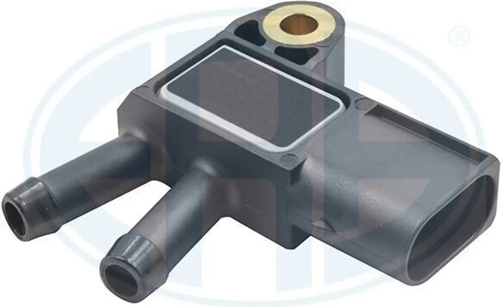 ERA 551428A Sensore Pressione Differenziale per Mercedes BlueTEC