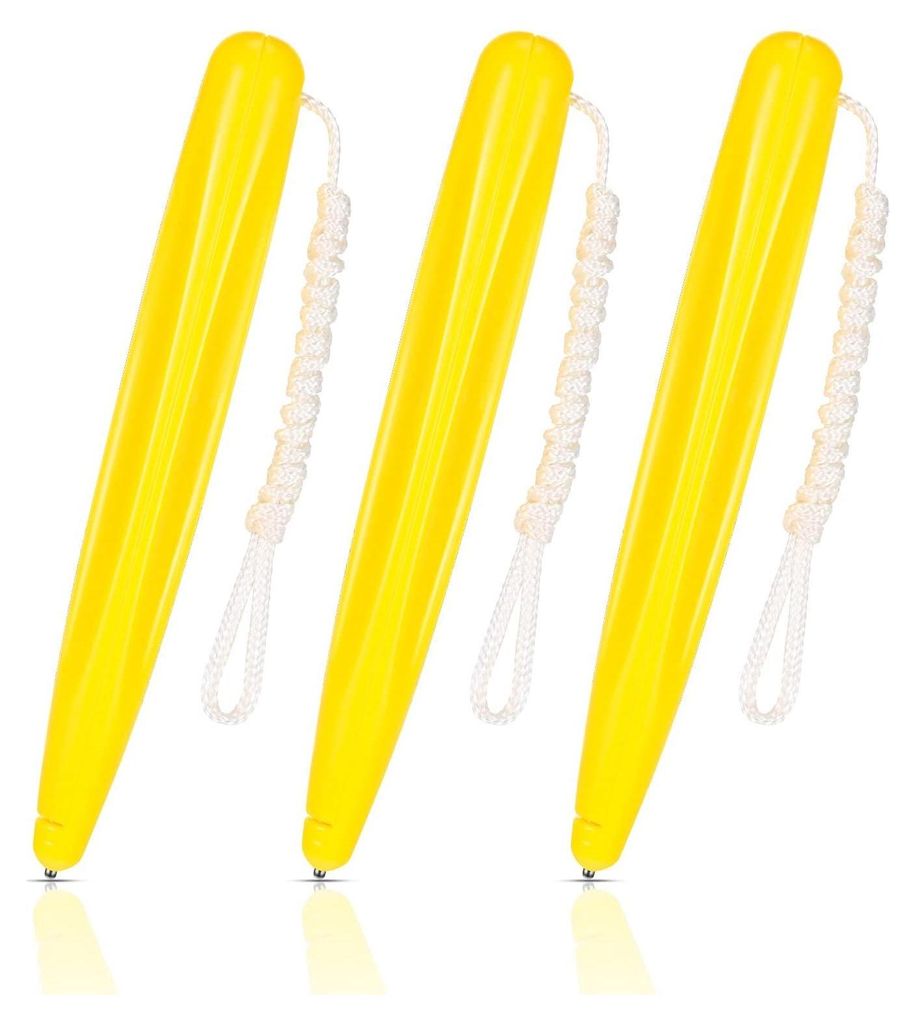 Ersatz-Stylus, magnetischer Zeichenstift, Produktbild 