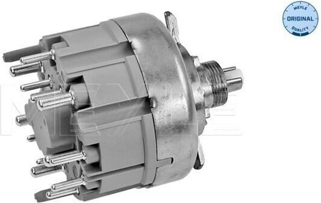 MEYLE 014 890 0003 - OE A 000 545 62 04 Schalter, Hauptlicht für Cabriolet (A124), C-Klasse (W202), C-Klasse (S202), E-Klasse (W124), E-Klasse (A1...