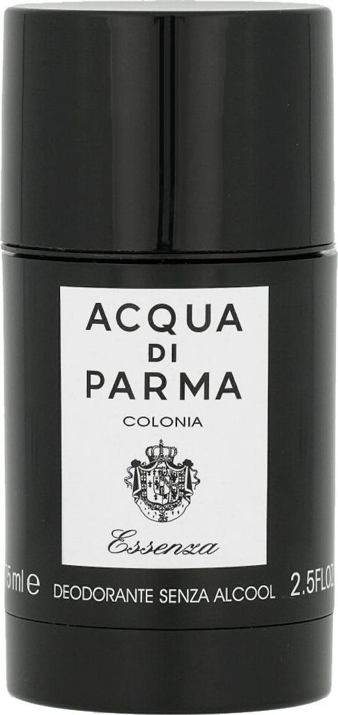 Acqua di Parma Colonia Essenza deostick pro muže 75 ml Obrázek produktu 