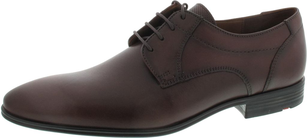 Lloyd Osmond 27-558-17 (10/T.D.MORO) Produktbild 