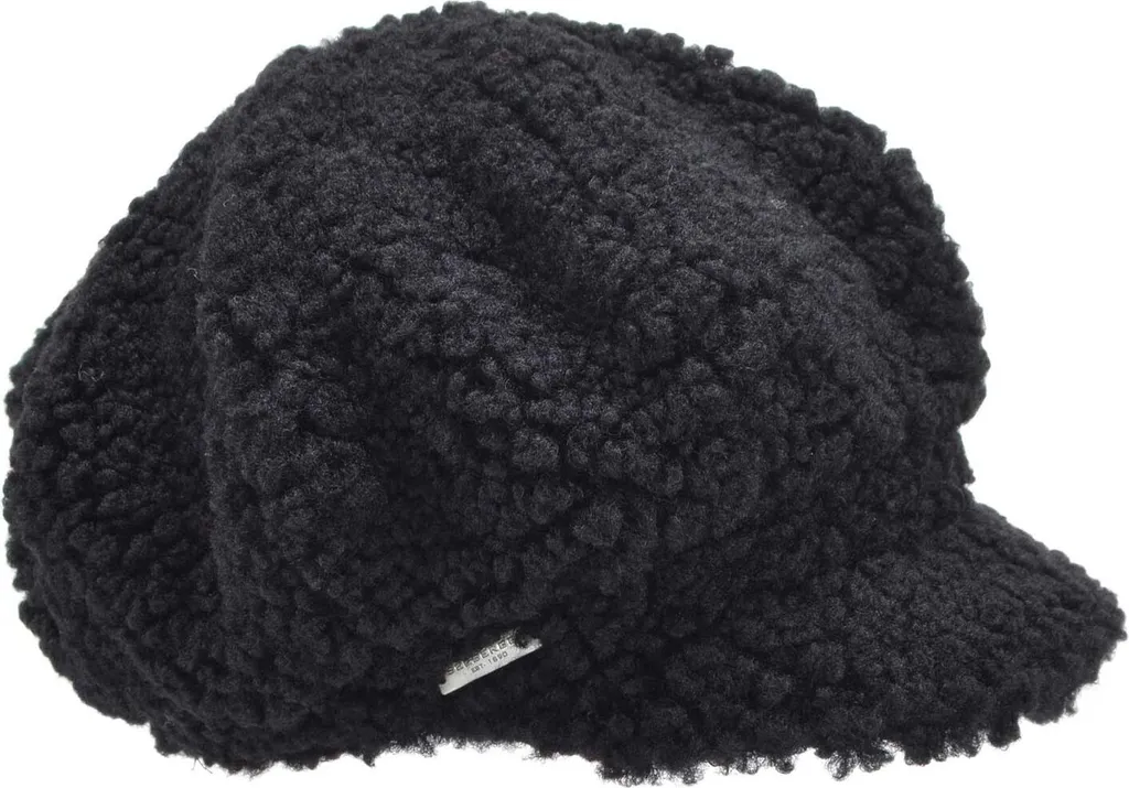 Cappello a palloncino Seeberger