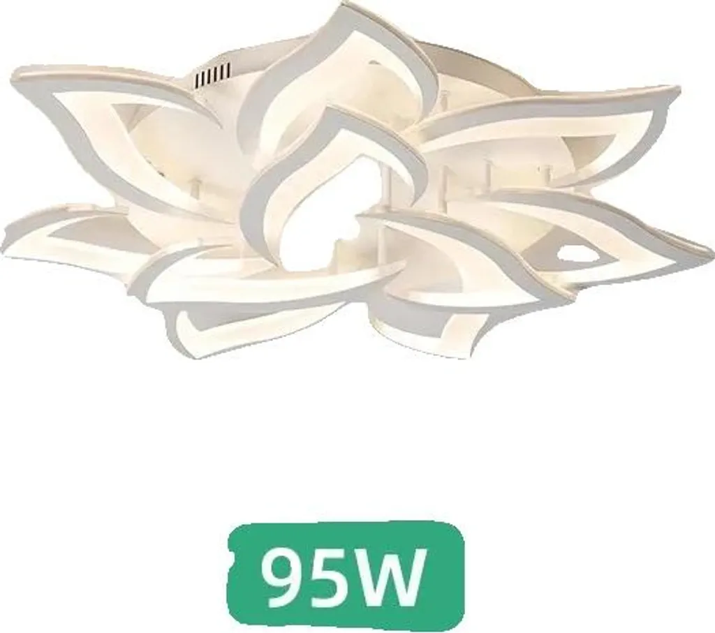 Telecomando RM-Series Per LG 55LB650VZNBEUWLJG